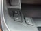 2025 Lexus LX 600 Luxury 4WD