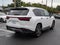 2025 Lexus LX 600 Luxury 4WD