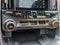 2025 Lexus LX 600 Luxury 4WD