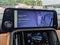 2025 Lexus LX 600 Luxury 4WD
