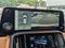 2025 Lexus LX 600 Luxury 4WD