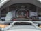 2025 Lexus LX 600 Luxury 4WD