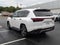 2025 Lexus LX 600 Luxury 4WD