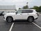 2025 Lexus LX 600 Luxury 4WD