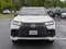2025 Lexus LX 600 Luxury 4WD