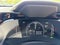 2024 Lexus NX 350h Premium AWD