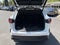 2024 Lexus NX 350h Premium AWD