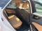 2024 Lexus NX 350h Premium AWD