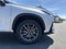 2024 Lexus NX 350h Premium AWD