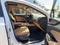 2024 Lexus NX 350h Premium AWD
