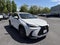 2024 Lexus NX 350h Premium AWD