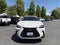 2024 Lexus NX 350h Premium AWD