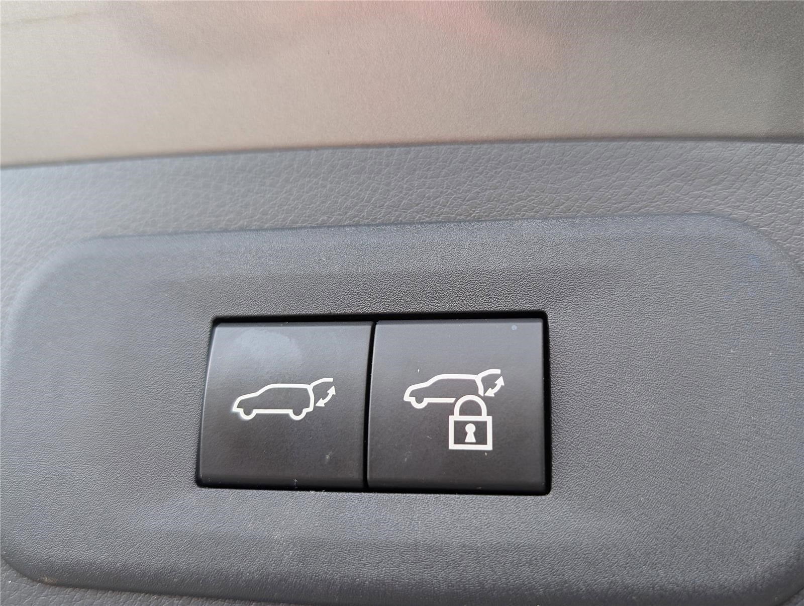 2024 Lexus NX NX 450h+ Luxury