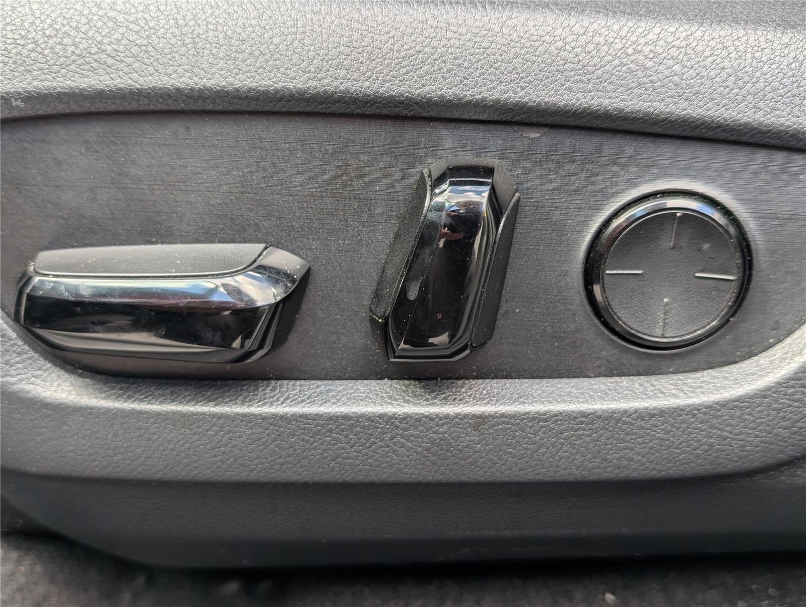 2024 Lexus NX NX 450h+ Luxury