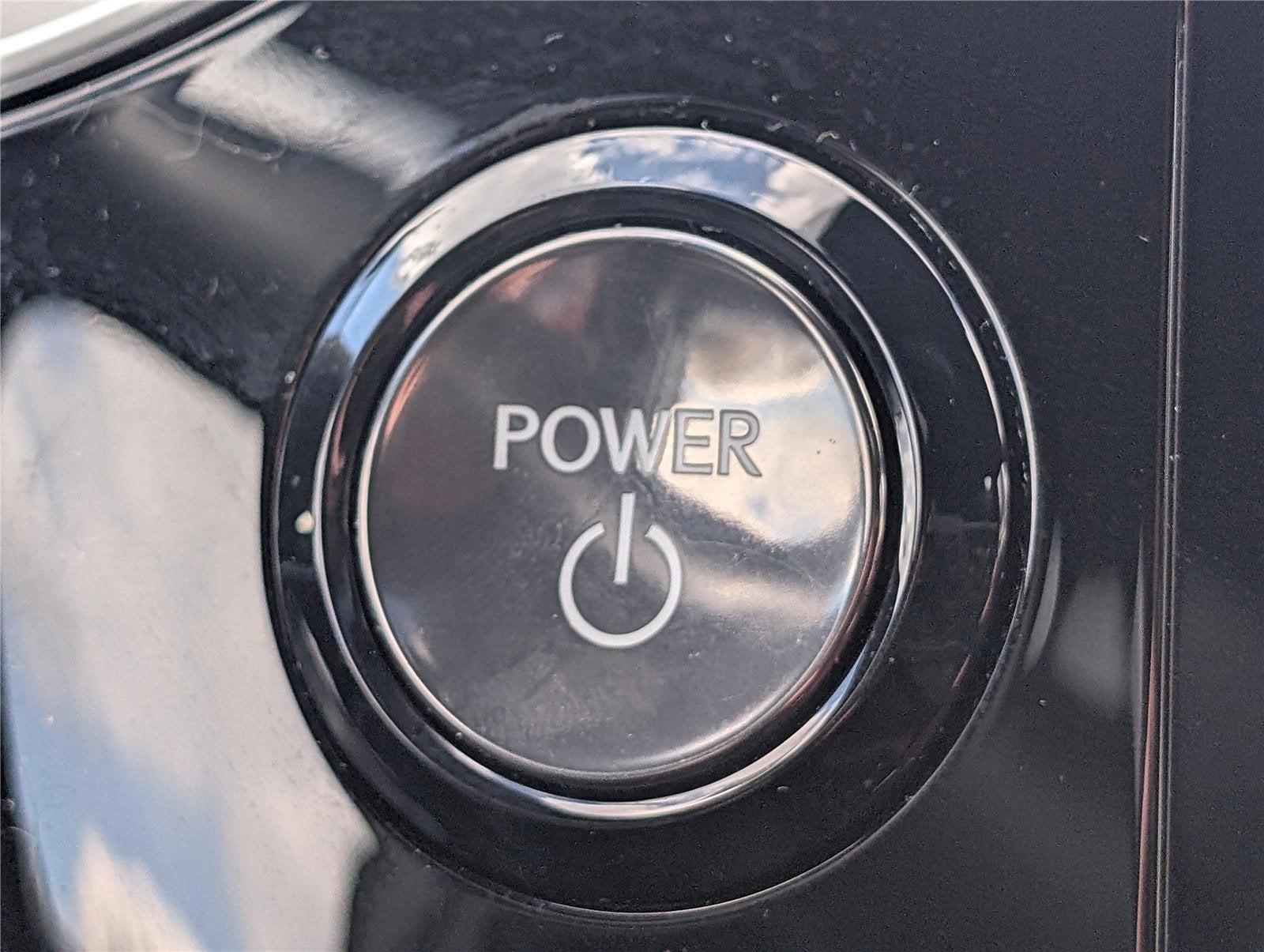 2024 Lexus NX NX 450h+ Luxury