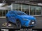 2025 Lexus NX 450h