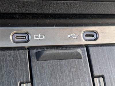 2024 Lexus GX GX 550 Premium