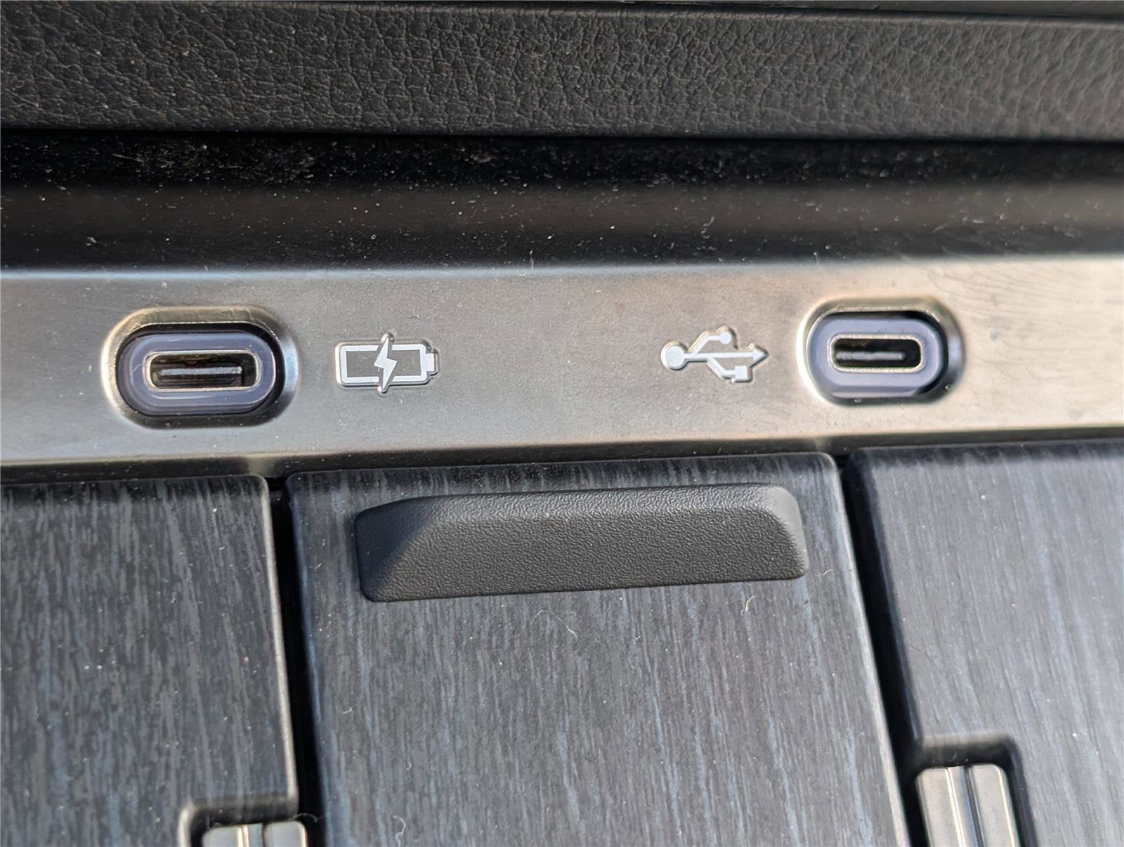 2024 Lexus GX GX 550 Premium