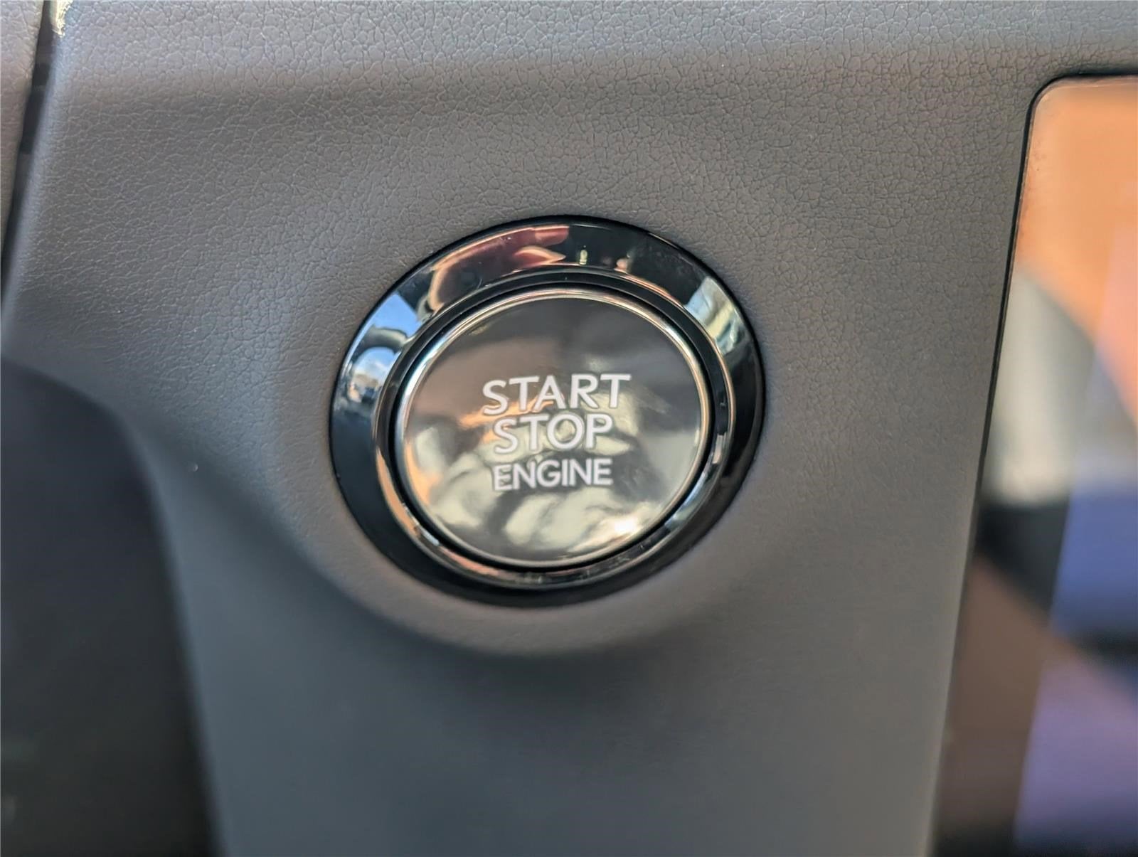 2025 Lexus GX 550 Premium 4WD