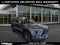 2025 Lexus GX 550 Premium 4WD