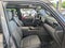 2025 Lexus GX 550 Premium 4WD