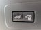 2025 Lexus GX 550 Premium 4WD