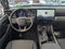 2025 Lexus GX 550 Premium 4WD