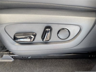 2025 Lexus GX 550 Premium 4WD