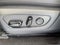 2025 Lexus GX 550 Premium 4WD