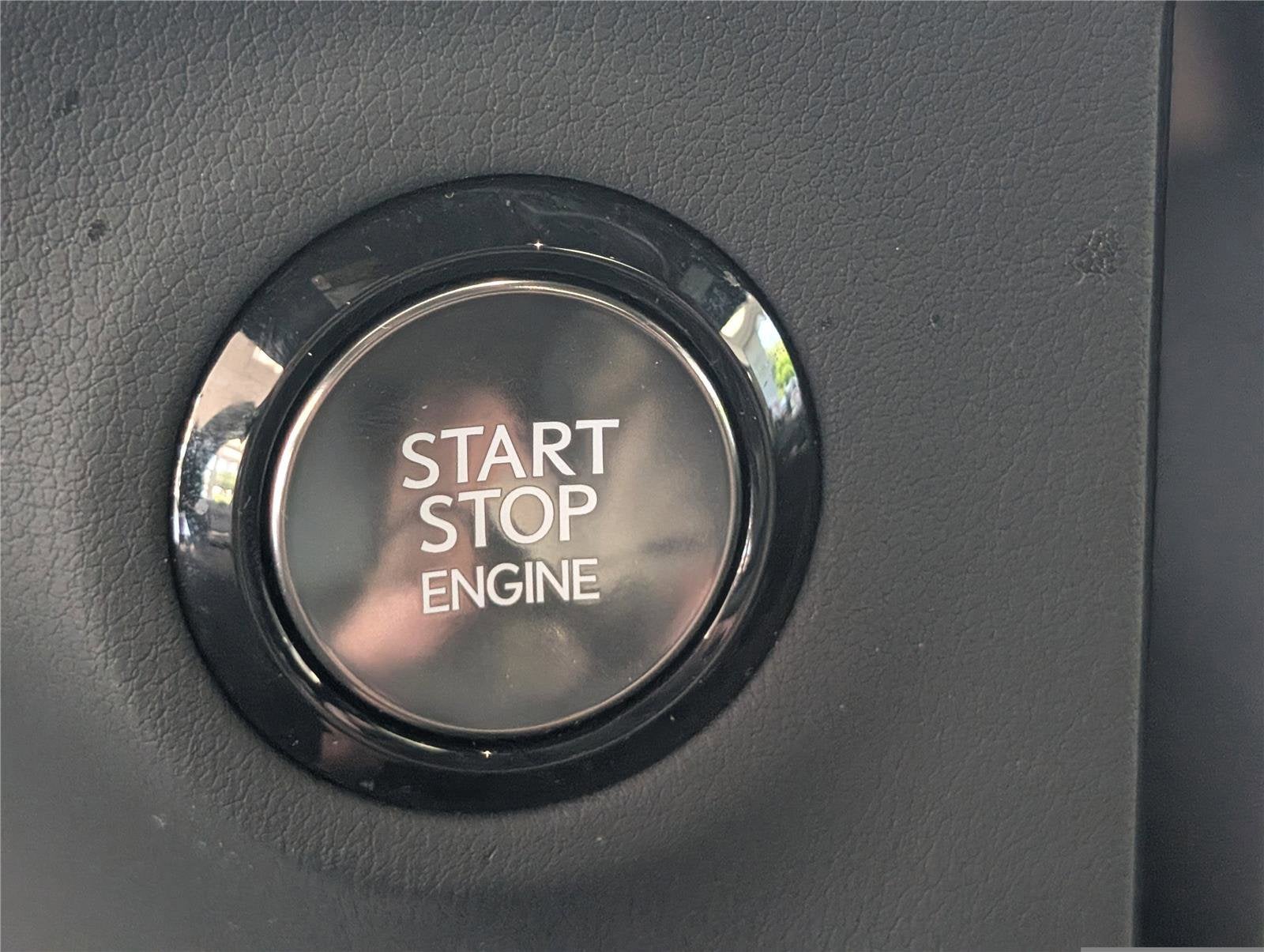 2025 Lexus GX 550 Premium 4WD
