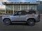 2025 Lexus GX 550 Premium 4WD