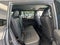 2025 Lexus GX 550 Premium