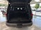 2025 Lexus GX 550 Premium
