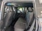 2025 Lexus GX 550 Premium
