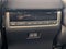 2025 Lexus GX 550 Premium
