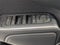 2025 Lexus GX 550 Premium