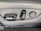 2025 Lexus GX 550 Premium
