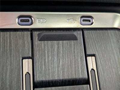 2025 Lexus GX 550 Premium
