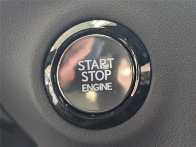2025 Lexus GX 550 Premium