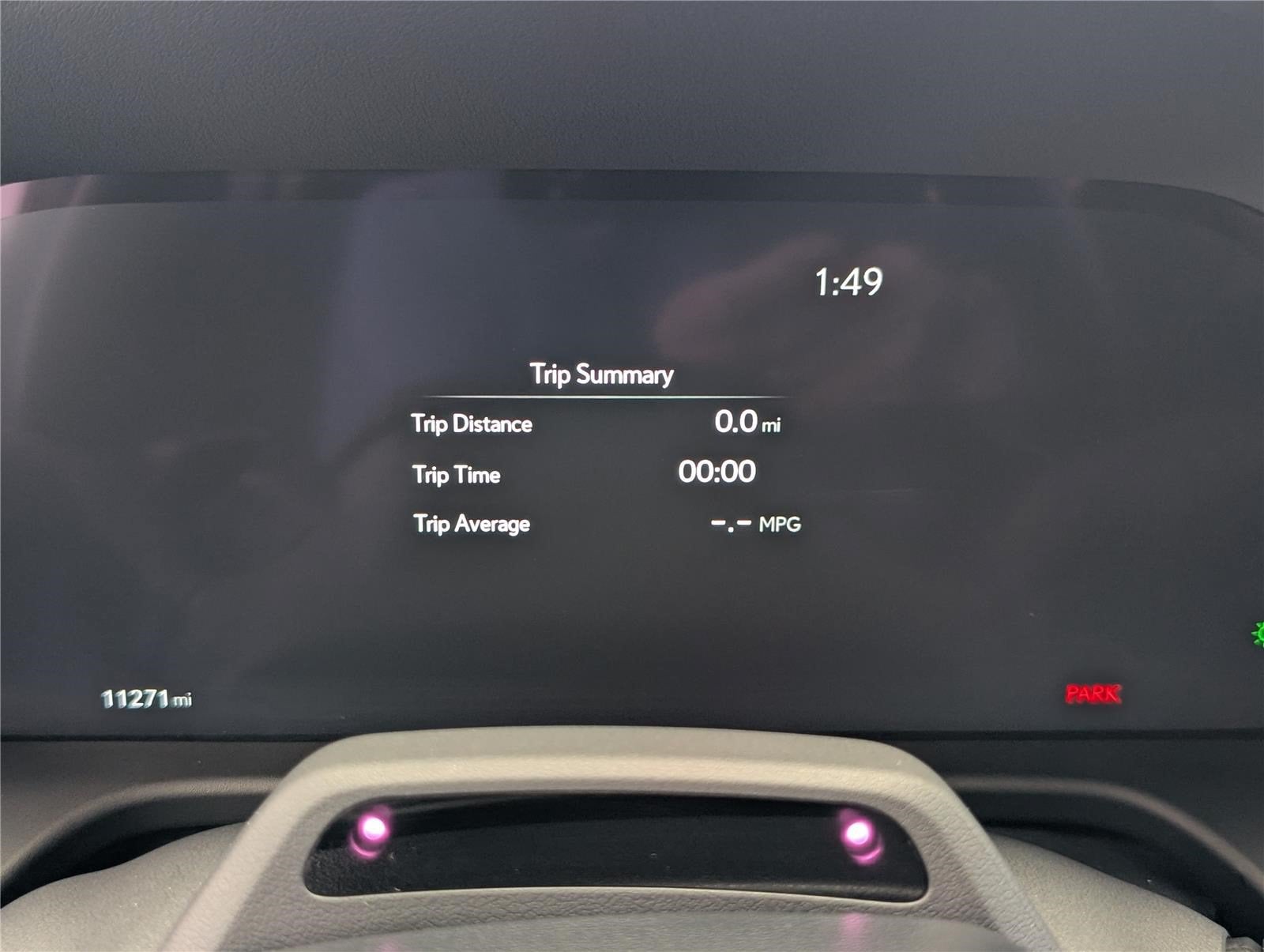 2025 Lexus GX 550 Premium