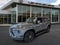 2025 Lexus GX 550 Premium