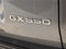 2025 Lexus GX 550 Premium