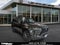 2024 Lexus GX 550 Luxury