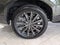 2024 Lexus GX 550 Luxury