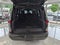 2024 Lexus GX 550 Luxury