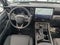 2024 Lexus GX 550 Luxury