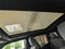 2024 Lexus GX 550 Luxury