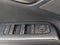 2024 Lexus GX 550 Luxury