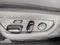 2024 Lexus GX 550 Luxury