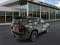 2024 Lexus GX 550 Luxury